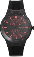 Kenneth Cole IKC8033 Dress Sport Analog Watch For Men