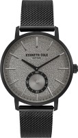 Kenneth Cole KC50055001MN  Analog Watch For Men