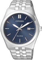 Citizen BM7330-67L Eco-Drive Analog Watch For Men