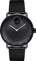 Movado 3680039  Analog Watch For Men
