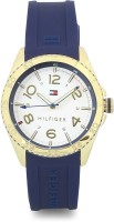 Tommy Hilfiger TH1781637J  Analog Watch For Women