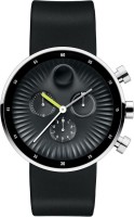 Movado 3680018  Analog Watch For Men