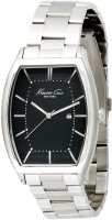 Kenneth Cole IKC3897 Mens Analog Watch For Men