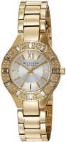 Giordano P259-66 WH  Analog Watch For Women