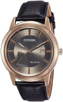 Citizen AW7013-05H  Analog Watch For Men