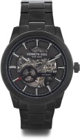 Kenneth Cole KC10031274MNJ  Analog Watch For Men