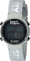 Superdry SYL203E  Analog Watch For Women