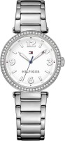 Tommy Hilfiger TH1781589  Analog Watch For Women