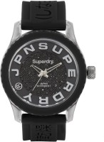 Superdry SYL174B  Analog Watch For Women