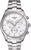 Tissot T1014171103100 PR 100 Analog Watch For Men
