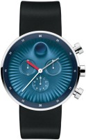 Movado 3680019  Analog Watch For Men