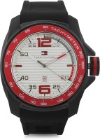 Tommy Hilfiger TH1790854/D  Analog Watch For Men