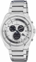 Citizen AT2150-51A Eco-Drive Analog Watch For Men