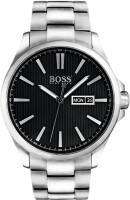 Hugo Boss 1513466  Analog Watch For Men