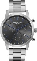 Kenneth Cole KC50053004MN  Analog Watch For Men