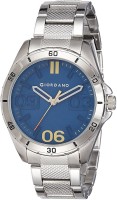 Giordano A1050-22  Analog Watch For Men