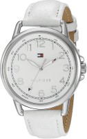 Tommy Hilfiger TH1781652J  Analog Watch For Women