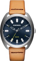 Diesel DZ1834  Analog Watch For Men