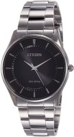 Citizen BJ6481-58E  Analog Watch For Unisex