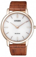 Citizen AR1133-15A Analog Analog Watch For Men