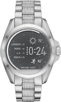 Michael Kors MKT5000  Digital Watch For Women