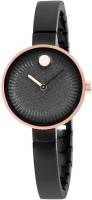 Movado 3680025  Analog Watch For Women