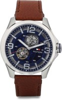 Tommy Hilfiger TH1791278  Analog Watch For Men