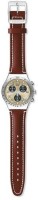 Swatch YCS451 Spring Summer Analog Watch For Unisex