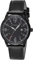 Giordano A1048-06  Analog Watch For Men