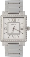 GUESS W0827L1  Analog Watch For Women