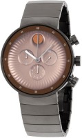 Movado 3680024  Analog Watch For Men