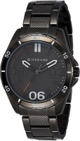 Giordano A1050-44  Analog Watch For Men