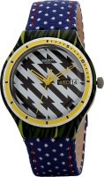 Swatch YGS7016  Analog Watch For Women