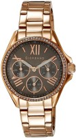 Giordano GX2659-66  Chronograph Watch For Women