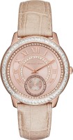 Michael Kors MK2448 Casio Youth Analog Watch For Unisex