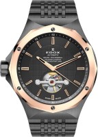 Edox 85024 37GRM GIR  Analog Watch For Men