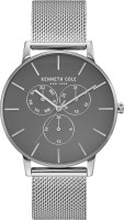 Kenneth Cole KC50008004MN  Analog Watch For Men