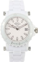 Lee Cooper LC-21013A  Analog Watch For Women