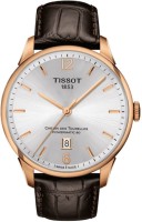 Tissot T099.407.36.037.00  Analog Watch For Men