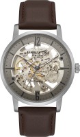 Kenneth Cole KC50054001MN  Analog Watch For Men