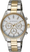 Giordano 1723-99 WH  Analog Watch For Men