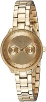 Furla R4253102508  Analog Watch For Women