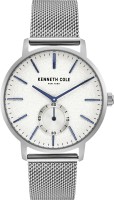 Kenneth Cole KC50055002MN  Analog Watch For Men