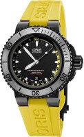 Oris 01 733 7675 4754-SET RS Diving Analog Watch For Men