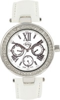 Lee Cooper LC-1312L-C  Analog Watch For Women