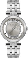 Kenneth Cole KC15005010LD  Analog Watch For Women