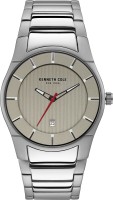 Kenneth Cole KC15103011MN  Analog Watch For Men