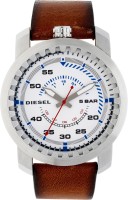 Diesel DZ1749I  Analog Watch For Men