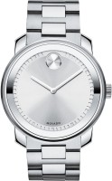 Movado 3600257  Analog Watch For Men