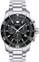 Movado 2600142  Analog Watch For Men